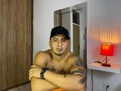 CristopherTompson