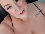 giamorryz