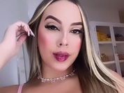 NathaAyala21