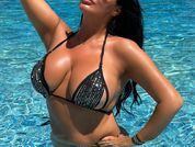 MissyJolie