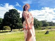 Catalina_Rivera