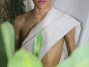 MaxiWildd777