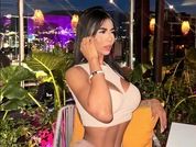 katheryn_fox