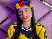 NaomyPrinces