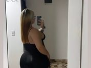 Exoticagirl18