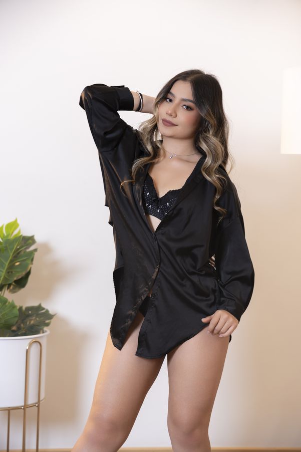 JessieOlivetti