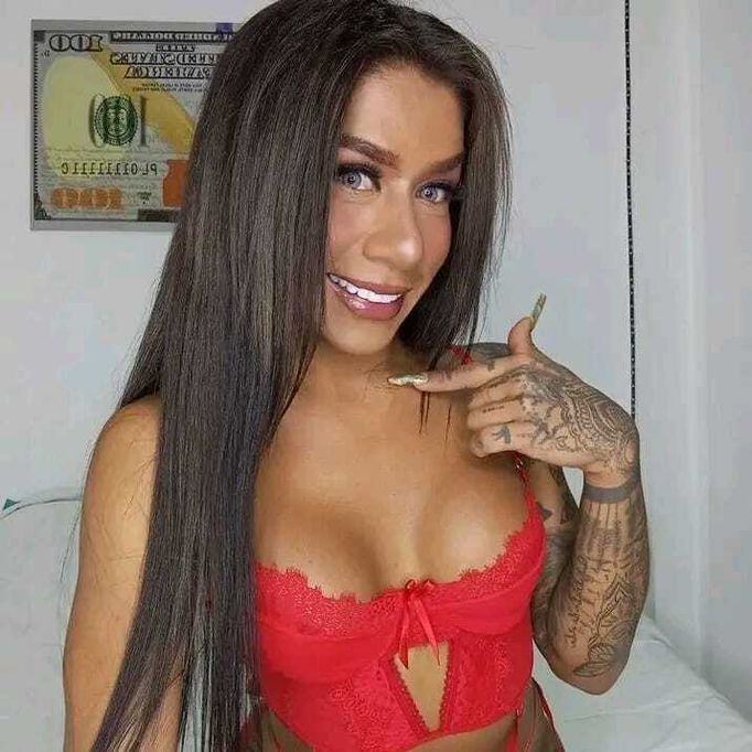 Bunny_coronado
