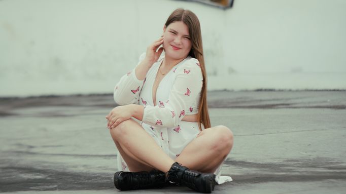 LiiaVelvet