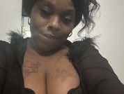StaceyBaker