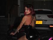 Celeste_Rhoadess