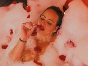 RUBYMANRIQUEEN