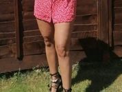 YourBabyGirllxo
