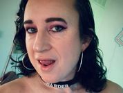 KatieTgirl