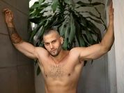 Jason_Martinez