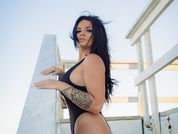 BunnyBlissxx