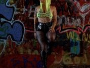 GoddessPixieXOXO