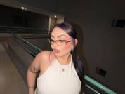 Almara_Rouge