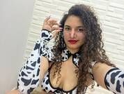 SanetPerlas