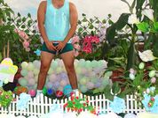 JORSMONTERO