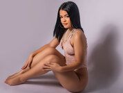 AryCorinne