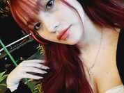 Ravenn_Love