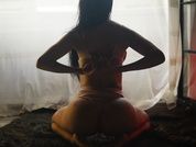YelenaMille