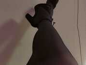 AmmelieJoy