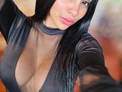 LATINA_BIG_CLITXXX