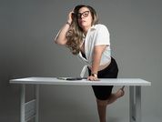 DominicaFrost