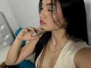 Kaara_Coopper