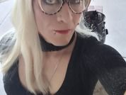 Trans_Candy