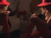 Gigifantasies