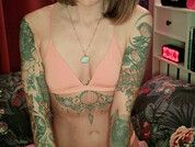 its_lexi_hart