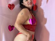 Luna_Mature
