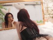 VictoriaCaamm