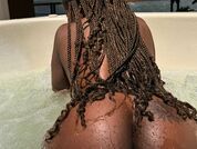 amara_bss
