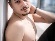 JoshKnight