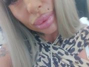 BlondeDelya69