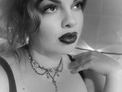 LaraValentine