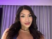 Scarlett_Vegga