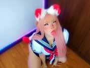 NaoHKawaii