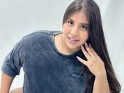 luisana_Milk