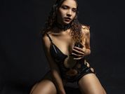 nellmilk