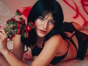 LindaWatsonz