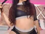 SophiaBenett