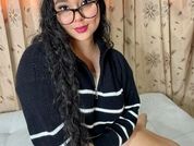 LizzQueen