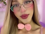 Ariadna_Evangeline