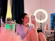 KatherineSwan