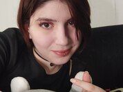MaryPurr19