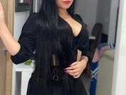 ViolettaBlacke